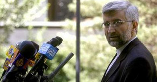 US shows ignorance on new Iran offer 